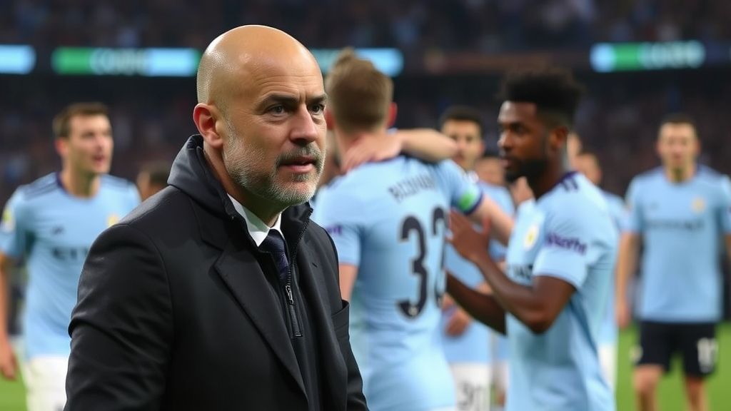 曼城5-2狂胜尤文登顶世俱杯小组 哈兰德斩获300球里程碑