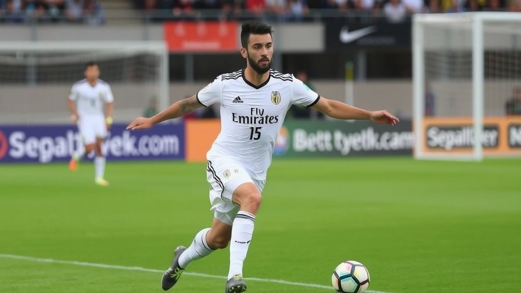 吉鲁MLS梦碎好莱坞：法国神锋的北美冒险为何提前谢幕？