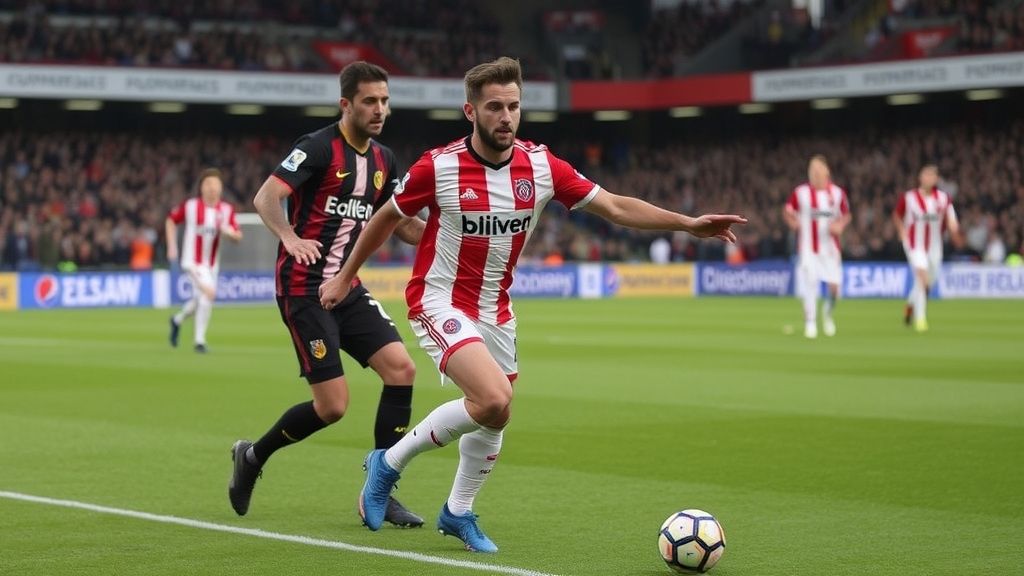 【夏窗风暴】24小时转会动态全纪录