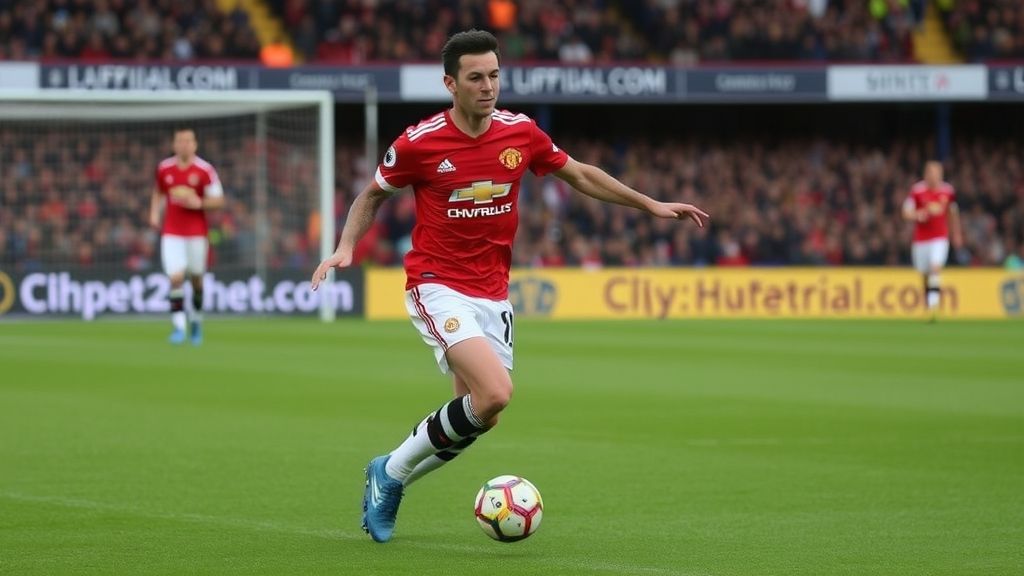 6200万镑再碰壁！曼联求购姆贝莫遭布伦特福德强硬拒绝