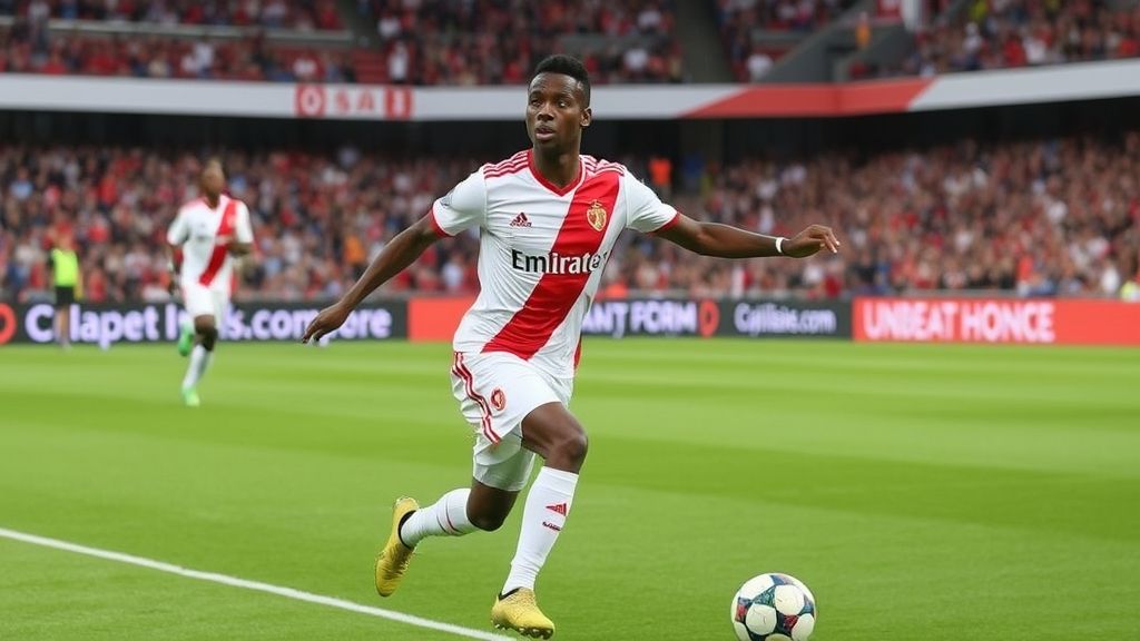 博格巴禁赛期满王者归来 摩纳哥官宣签约两年