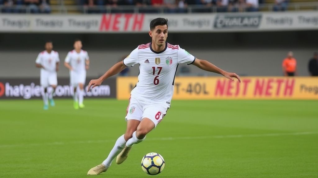 沙特土豪转攻意国脚！亚特兰大锋霸雷特吉成新猎物