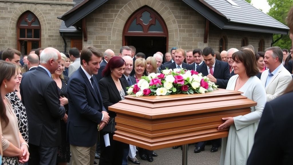 红军队魂永熄：若塔兄弟车祸罹难震惊足坛