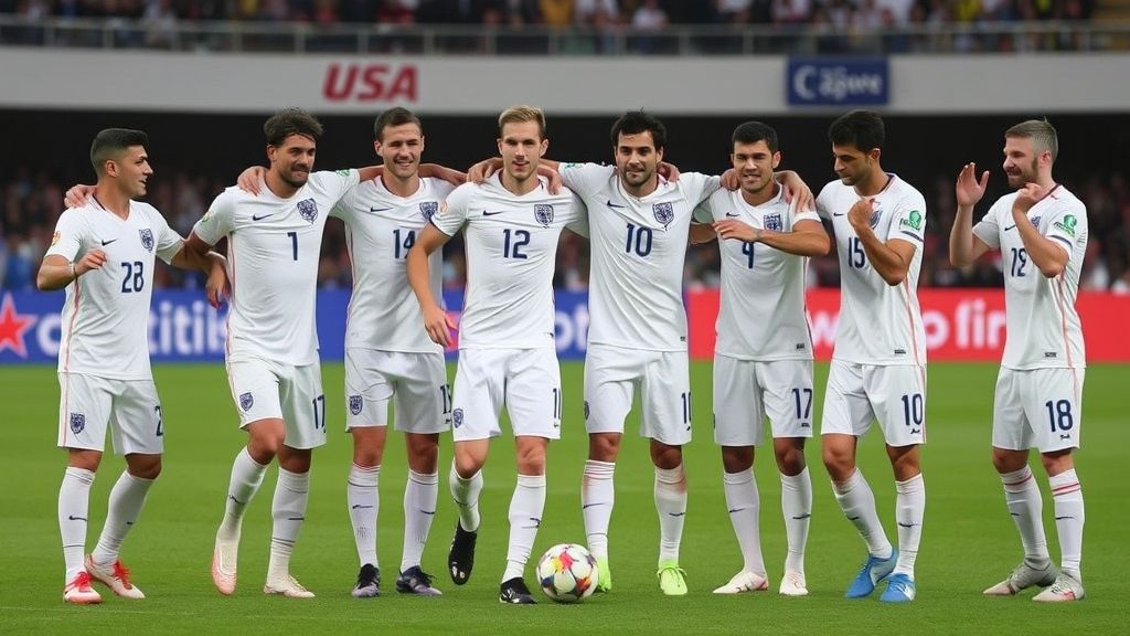 卫冕冠军遭遇滑铁卢！威格曼战术失误致英格兰女足欧锦赛首战告负