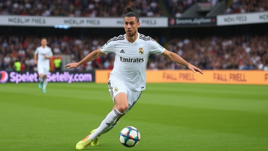 银河战舰锁定本菲卡魔翼 卡雷拉斯或成伯纳乌左路新答案