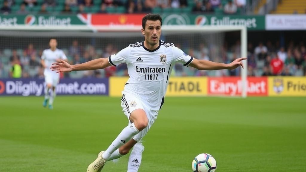 惊天逆转！加纳乔获准归队训练 阿莫林态度180度转变背后暗藏玄机