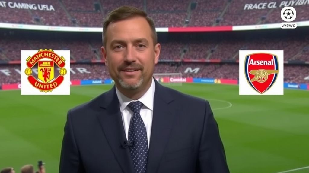 【转会风暴】姆巴佩去向终局？米兰双雄上演抢人大战