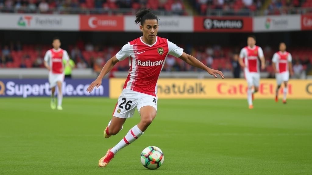 7500万欧+反尤文条款！奥斯梅恩加盟加拉塔萨雷达成协议