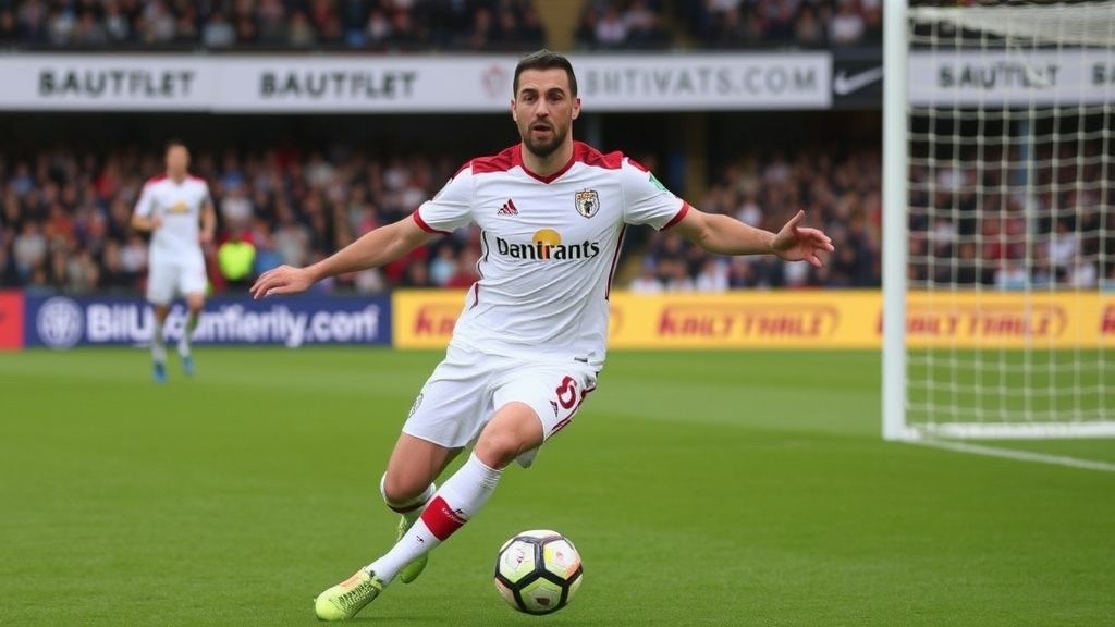 曼联季前首秀闷平利兹联：37岁老门神救主 中场短板暴露无遗