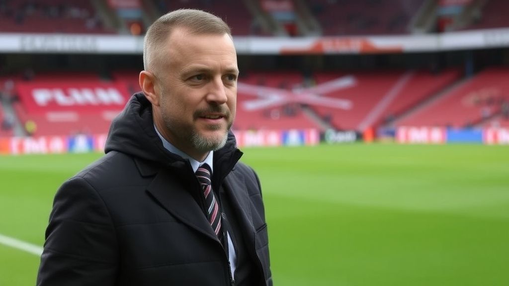 【转会拉锯战】扎卡经纪人突曝加盟黑猫 药厂主帅强硬表态：核心非卖品