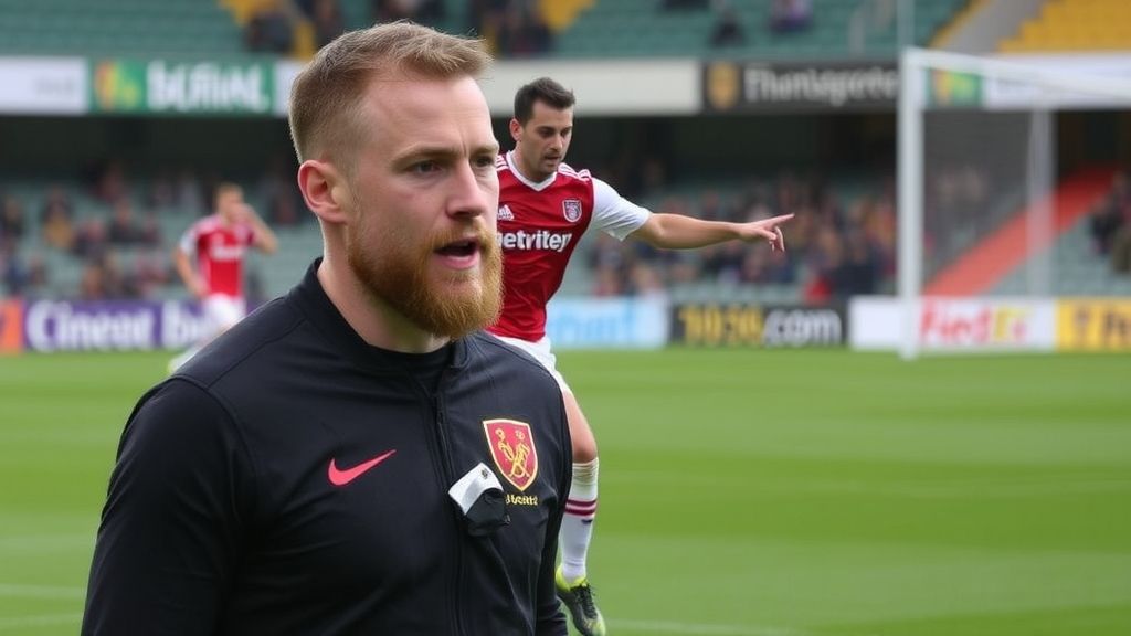 纽卡锋线动荡：伊萨克去留成谜，威尔逊转投西汉姆