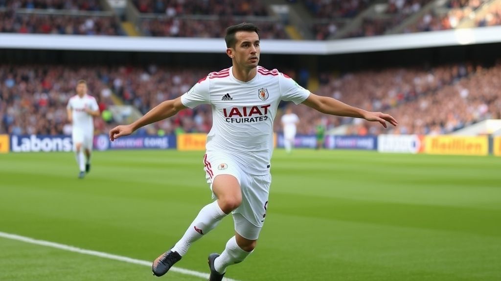 费迪南德力挺芒特：曼联新赛季的X因素