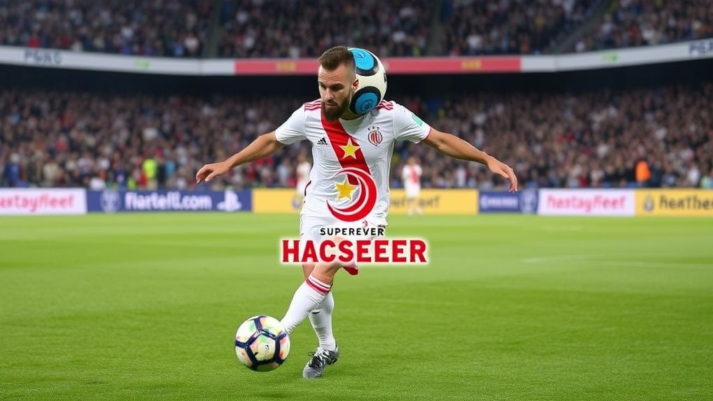 【独家】首届32队世俱杯引爆特殊转会窗