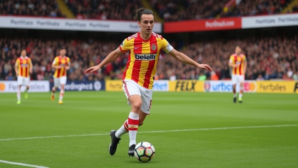 英超全联盟默哀致敬若塔兄弟 利物浦永久封存20号战袍