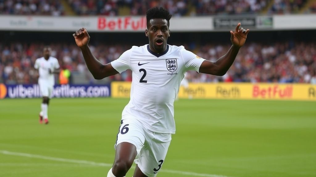 【独家专访】伊万·托尼：沙特不是足球荒漠 23粒进球为我敲开三狮大门