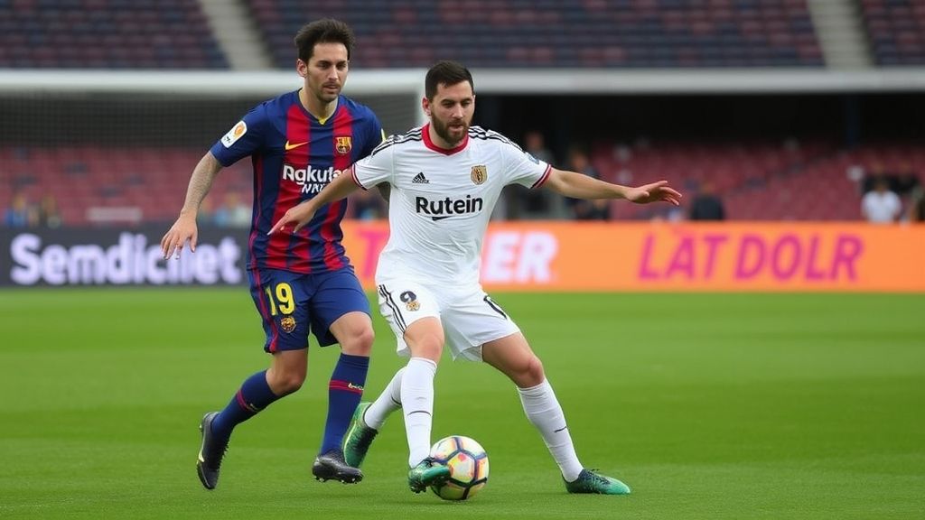 夏窗风云：曼联1.2亿镑强攻吉奥克雷斯