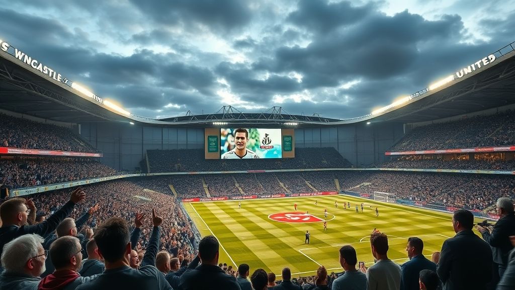 纽卡4000万镑闪电报价遭拒！布伦特福德强硬留人