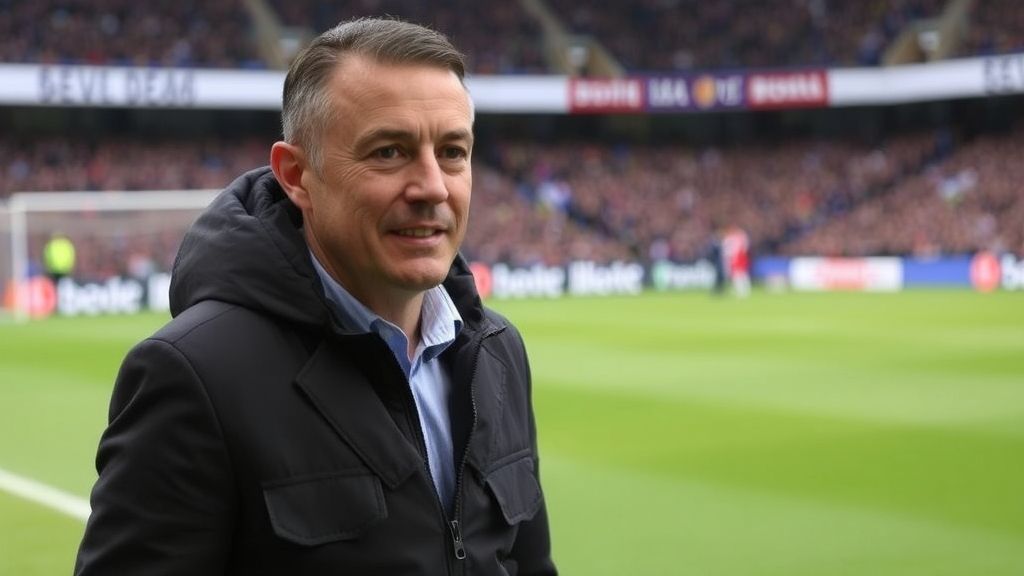 谢菲尔德星期三转会截止日惨淡收场，曼联小将成唯一亮点