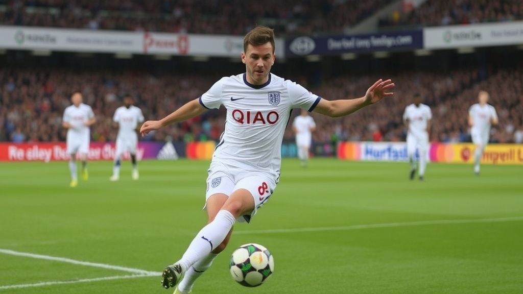 英超20亿欧元繁荣背后的制度警报