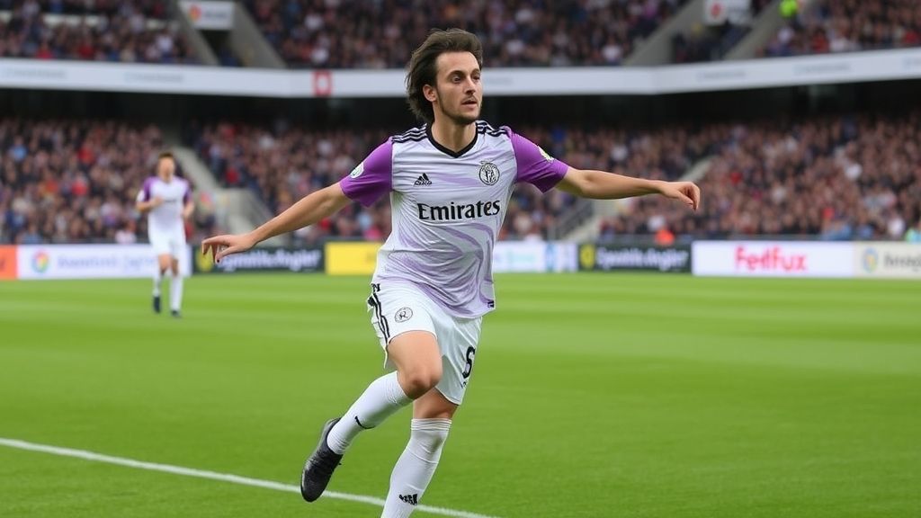 麦金欧联杯惊艳表现助维拉大胜，埃梅里期待再创佳绩