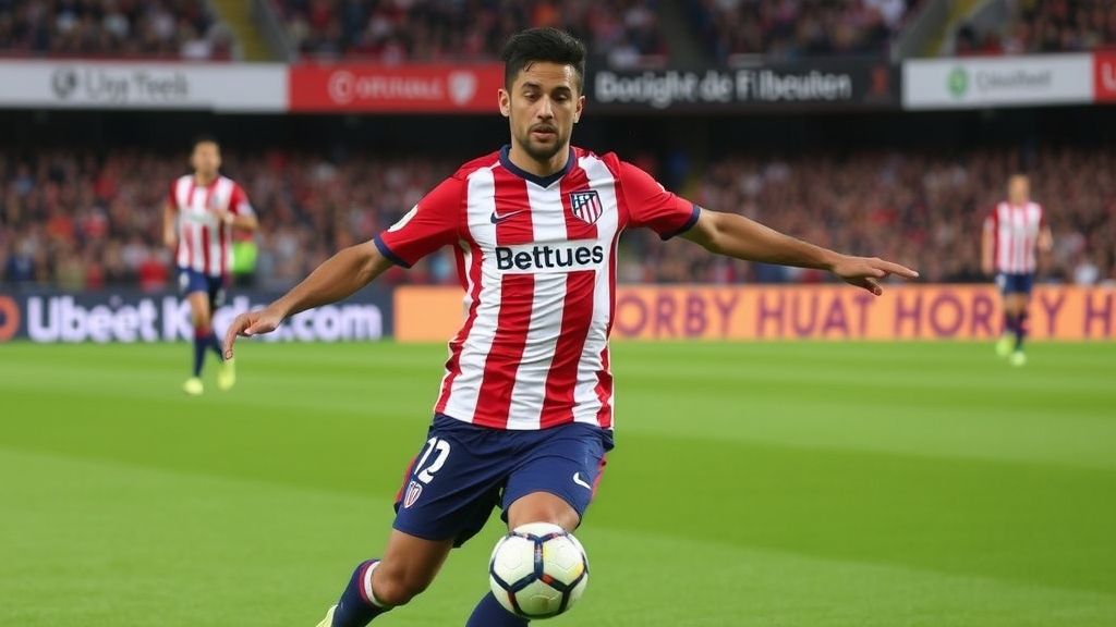 利物浦天价求购阿尔瓦雷斯？2026年转会市场或将掀起波澜