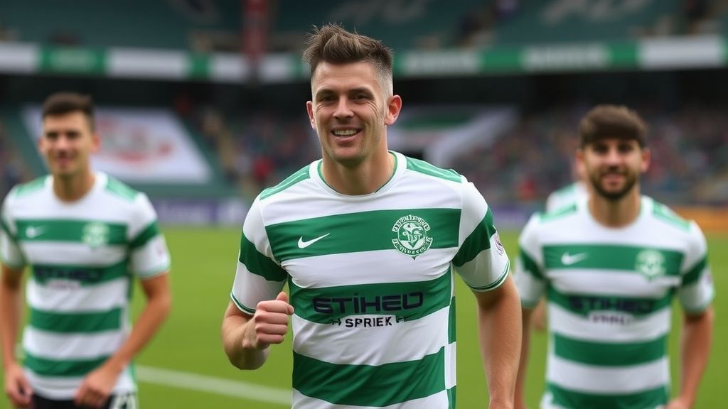 曼联帅位悬而未决：阿莫里姆的未来何去何从？