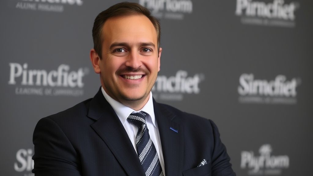 曼联噩梦继续：阿莫里姆执教危机加剧，布伦特福德3-1大胜