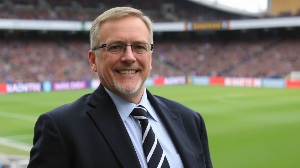 热刺易主风波尘埃落定：Lewis家族坚守阵地，Earick财团放弃收购