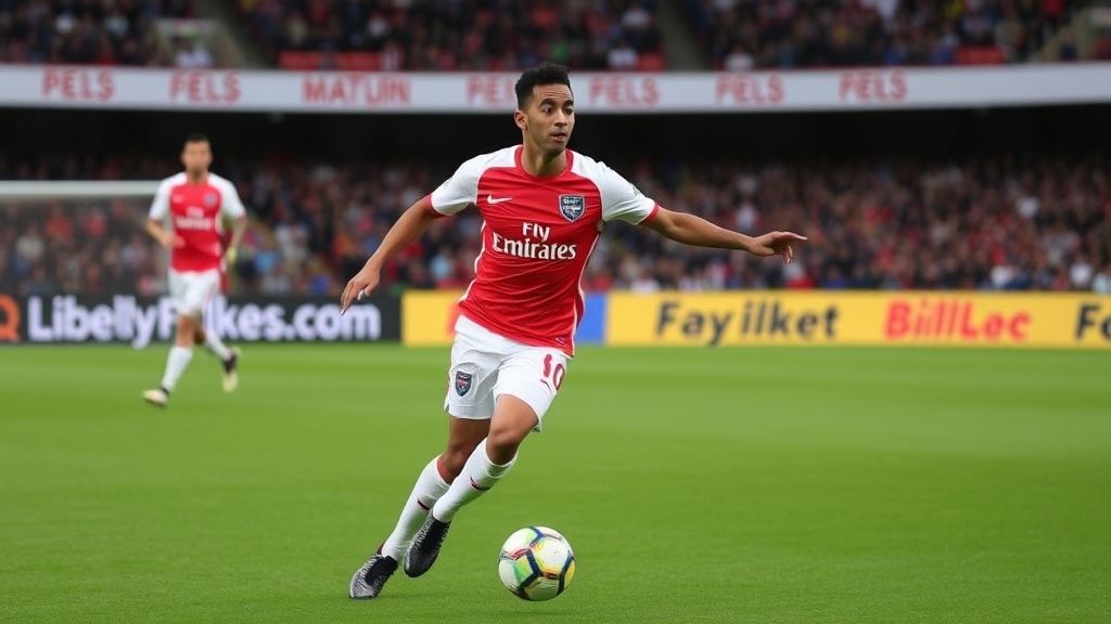 萨卡重返英格兰队破门，赖斯盛赞队友表现