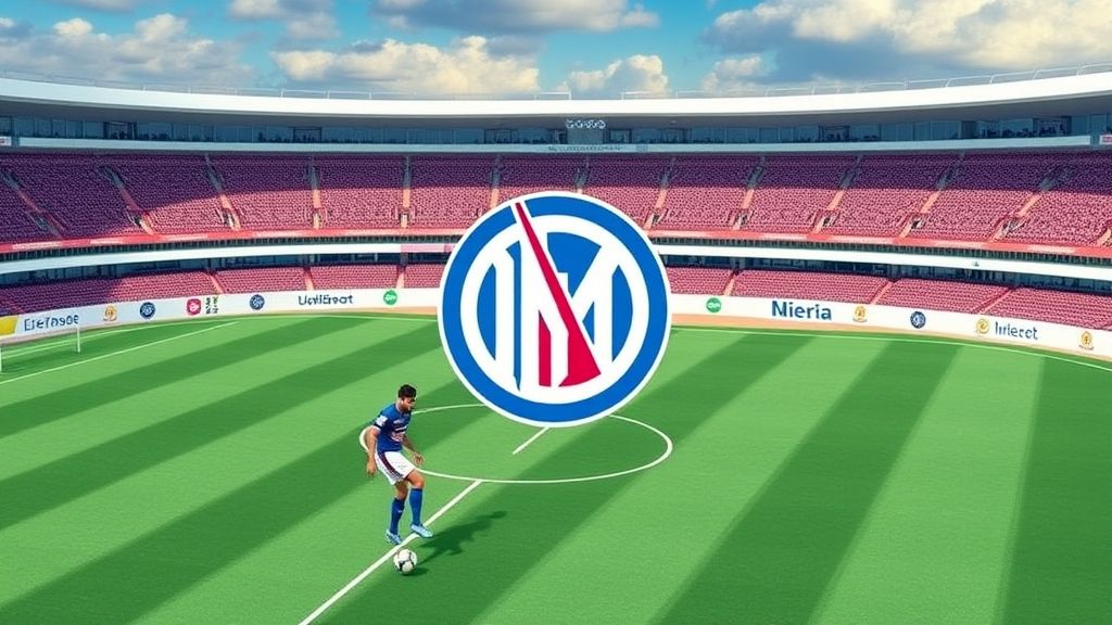 国际迈阿密首秀世俱杯：梅西领衔的豪华战舰启航