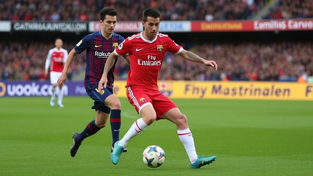 【夏窗风云】英超豪门开启军备竞赛 穆帅召唤爱徒引爆转会市场