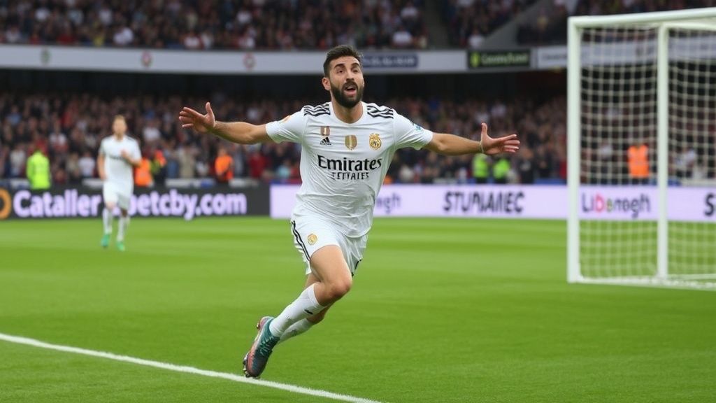 多纳鲁马专访：瓜迪奥拉执教远超预期 揭秘意英足球哲学差异