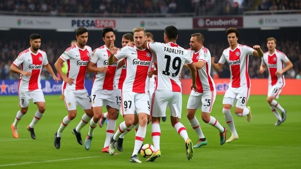 【德甲巅峰战】凯恩400球里程碑！拜仁2-1力克多特继续领跑积分榜