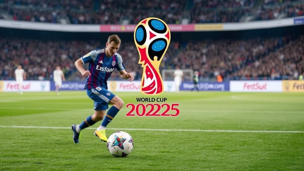 2025世俱杯第四日：豪门对决引爆北美赛场