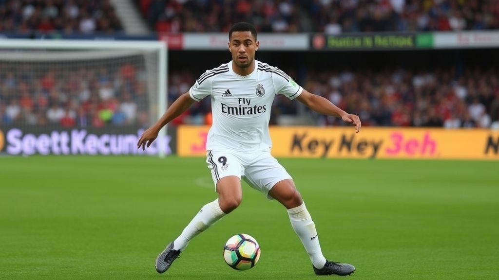 夏窗风暴：曼联1.5亿强攻拉菲尼亚 皇马暗渡利物浦铁闸