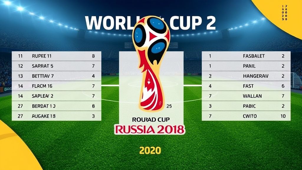 2025世俱杯次轮：豪门惊魂夜 南美劲旅遇阻