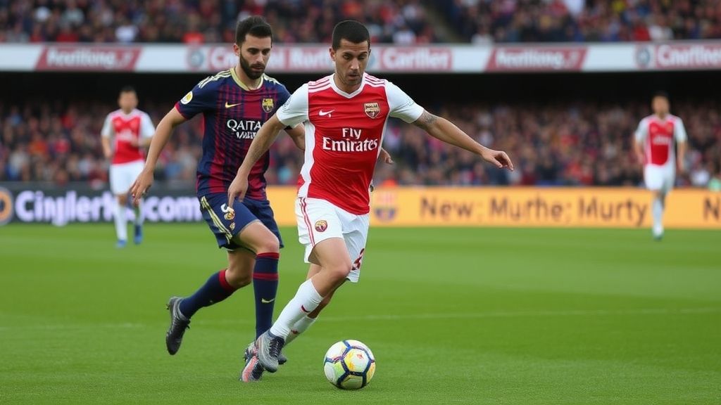 夏窗转会风云：豪门博弈与更衣室暗流